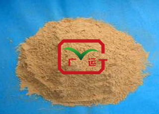 隧道盾構膨潤土